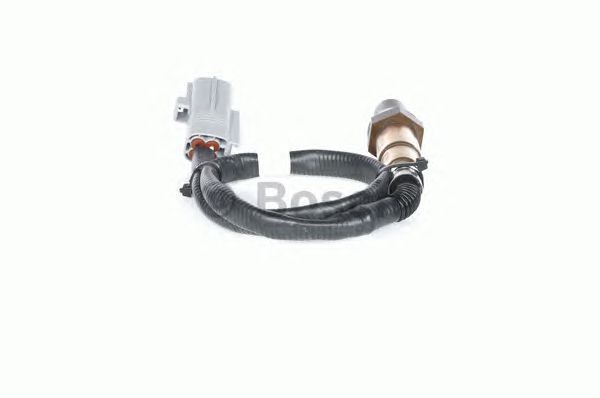 BOSCH LAMBDA SENSOR – 0258010317