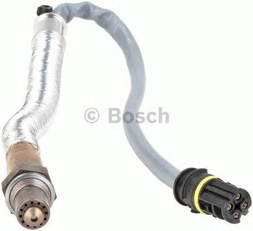 BOSCH LAMBDA SENSOR – 0258010414