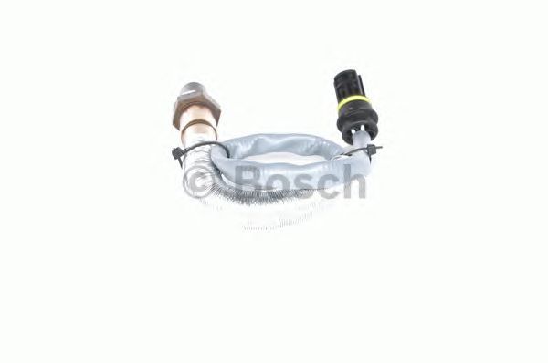 BOSCH LAMBDA SENSOR – 0258010415