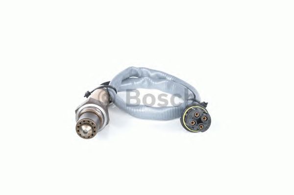 BOSCH LAMBDA SENSOR – 0258010420