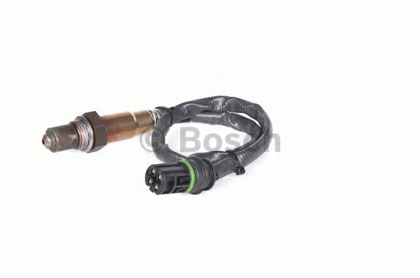 BOSCH LAMBDA SENSOR – 0258010422