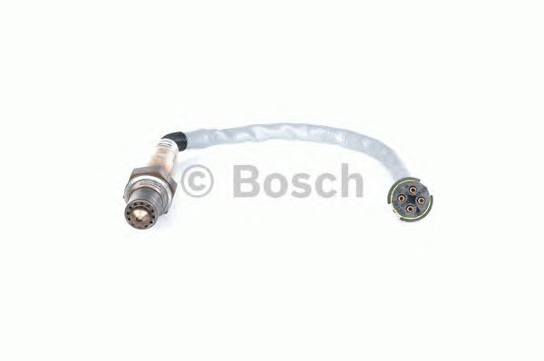 BOSCH LAMBDA SENSOR – 0258010423