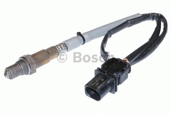 BOSCH LAMBDA SENSOR – 0258017001