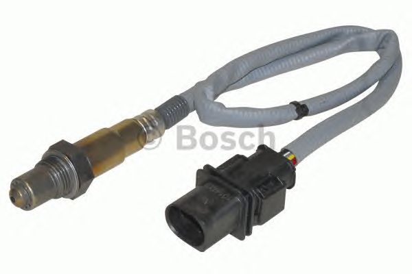 BOSCH LAMBDA SENSOR – 0258017029