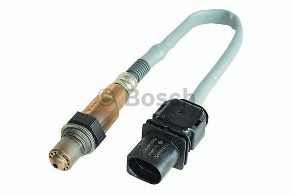 BOSCH LAMBDA SENSOR – 0258017038