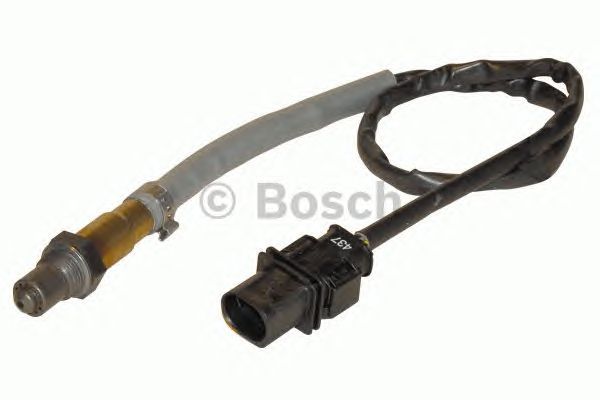 BOSCH LAMBDA SENSOR – 0258017068