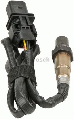 BOSCH LAMBDA SENSOR – 0258017092