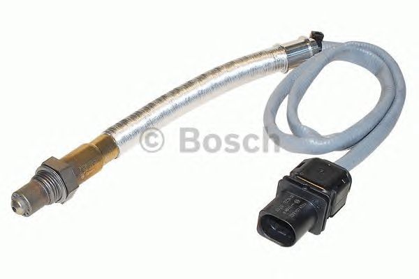 BOSCH LAMBDA SENSOR – 0258017100