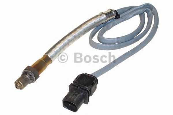 BOSCH LAMBDA SENSOR – 0258017101