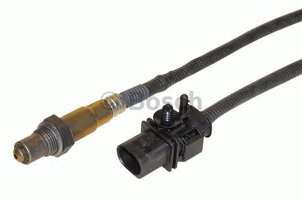 BOSCH LAMBDA SENSOR – 0258017111