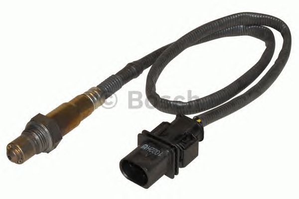 BOSCH LAMBDA SENSOR – 0258017126