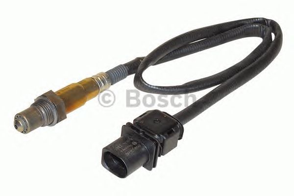 BOSCH LAMBDA SENSOR – 0258017130