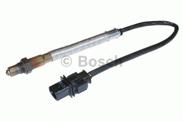 BOSCH LAMBDA SENSOR – 0258017131