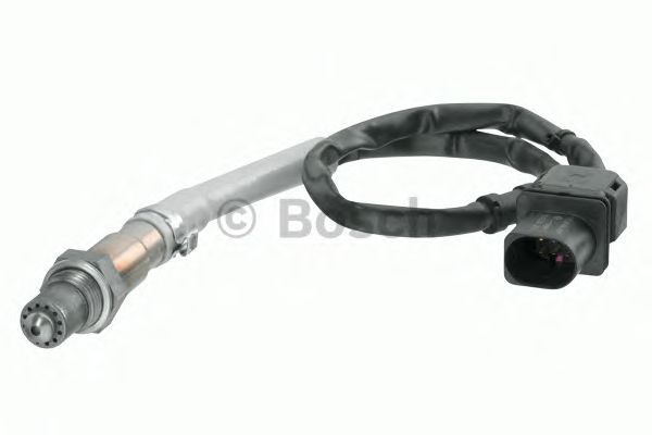 BOSCH LAMBDA SENSOR – 0258017169