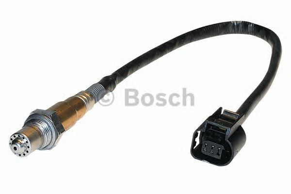 BOSCH LAMBDA SENSOR – 0258017187