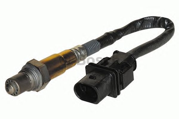 BOSCH LAMBDA SENSOR – 0258017217