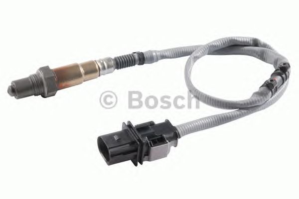 BOSCH LAMBDA SENSOR – 0258017218