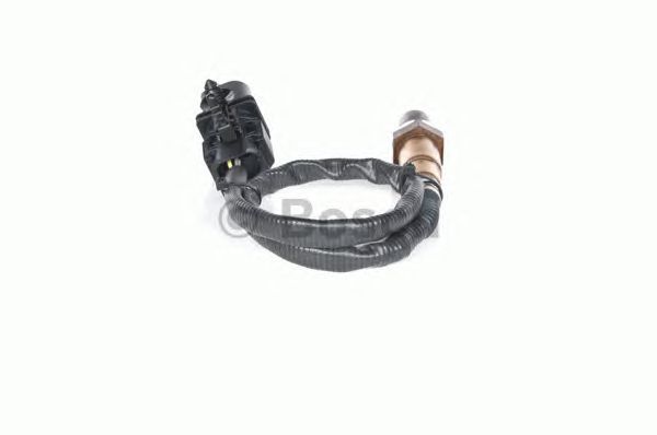 BOSCH LAMBDA SENSOR – 0258017236