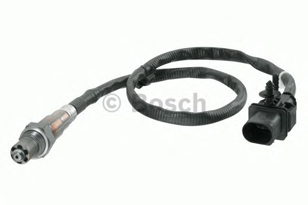 BOSCH LAMBDA SENSOR – 0258017238