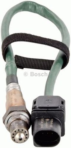 BOSCH LAMBDA SENSOR – 0258017281