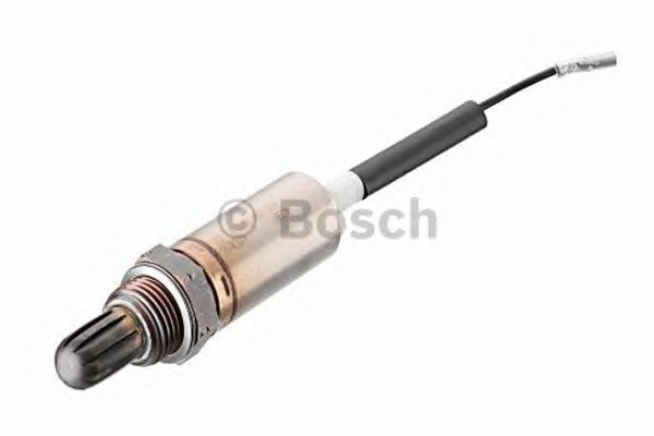 BOSCH LAMBDA SENSOR – 0258986501