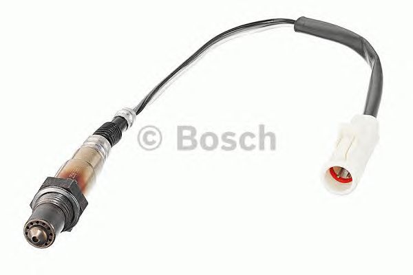 BOSCH LAMBDA SENSOR – 0258986603