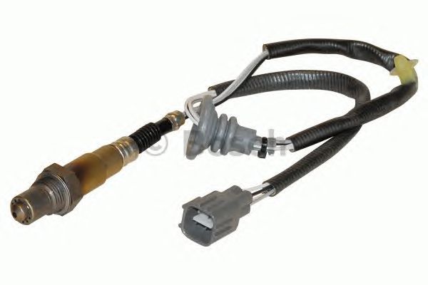 BOSCH LAMBDA SENSOR – 0258986607