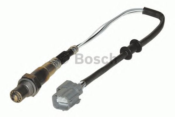 BOSCH LAMBDA SENSOR – 0258986612