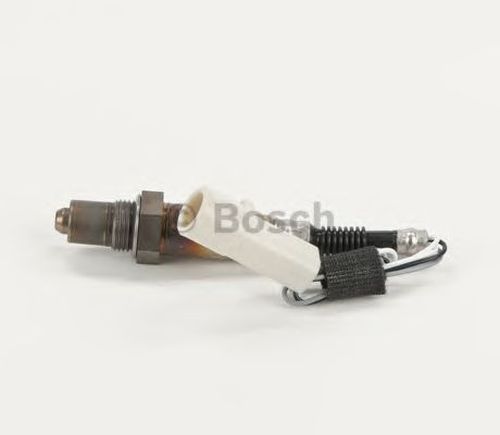 BOSCH LAMBDA SENSOR – 0258986625