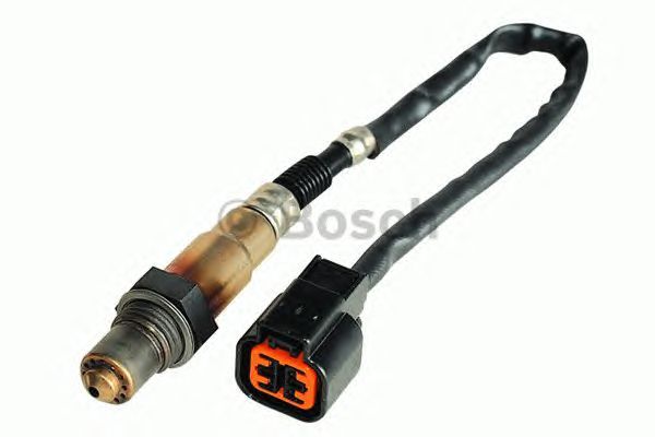 BOSCH LAMBDA SENSOR – 0258986627