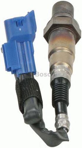 BOSCH LAMBDA SENSOR – 0258986668