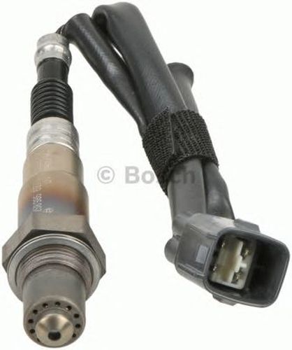 BOSCH LAMBDA SENSOR – 0258986697