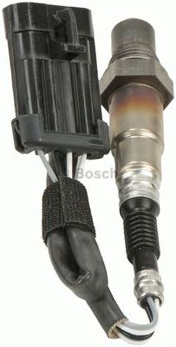 BOSCH LAMBDA SENSOR – 0258986712