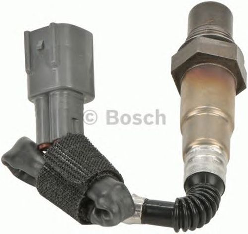 BOSCH LAMBDA SENSOR – 0258986719