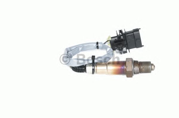 BOSCH LAMBDA SENSOR – 0258986728