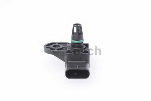 BOSCH MAP SENSOR – 0261230252