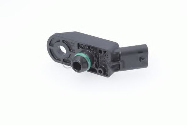 BOSCH MAP SENSOR – 0261230253