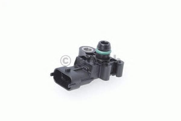 BOSCH MAP SENSOR – 0261230262