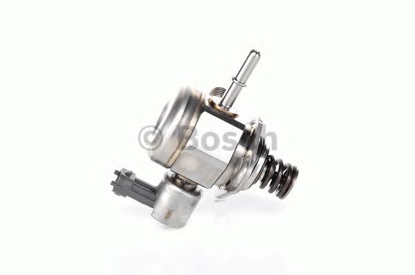 BOSCH HIGH PRESSURE PUMP – 0261520151