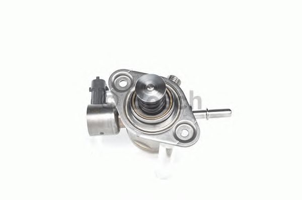 BOSCH HIGH PRESSURE PUMP – 0261520305