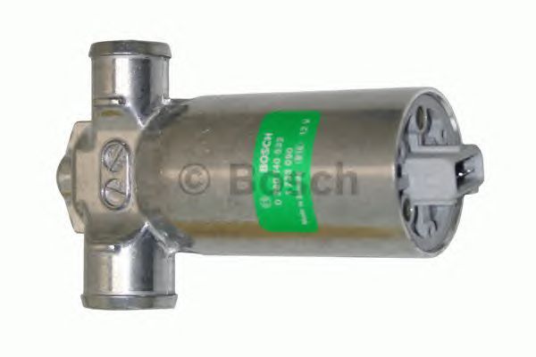 BOSCH IDLE CONTROL VALVE – 0280140532