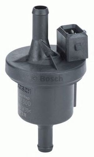 BOSCH FUEL TANK BREATHER VALVE – 0280142300