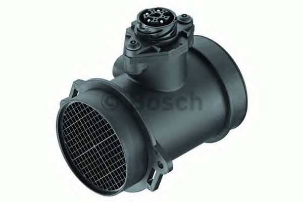 BOSCH AIR MASS SENSOR – 0280217500