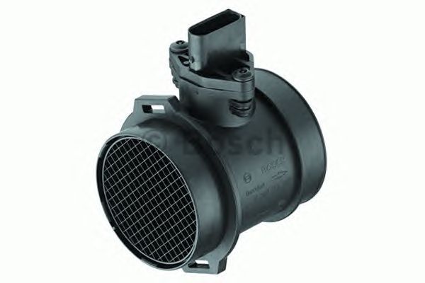 BOSCH AIR MASS SENSOR – 0280217532