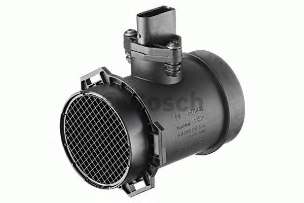 BOSCH AIR MASS SENSOR – 0280217533