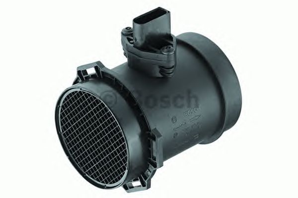 BOSCH AIR MASS SENSOR – 0280217814