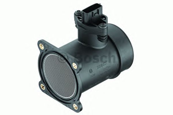 BOSCH AIR MASS SENSOR – 0280218005