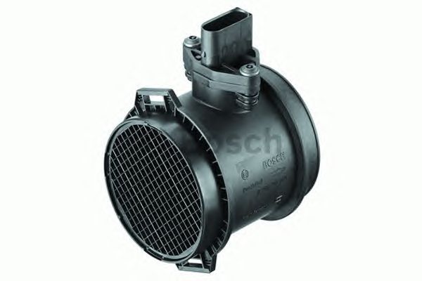 BOSCH AIR MASS SENSOR – 0280218010