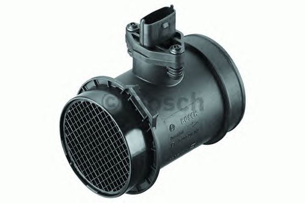 BOSCH AIR MASS SENSOR – 0280218012