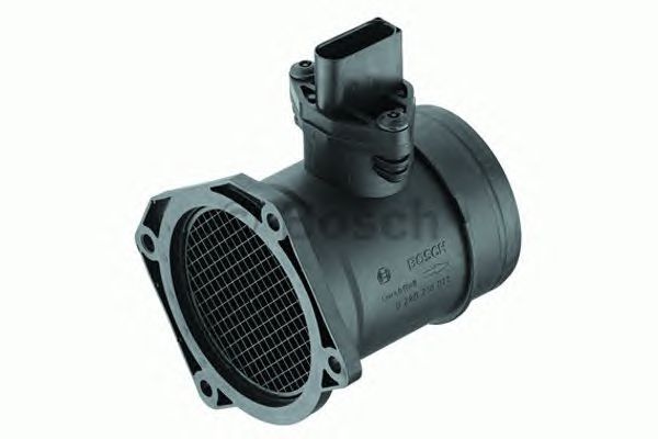 BOSCH AIR MASS SENSOR – 0280218013